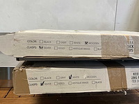 Step’n sit ette tete leertoren (2x) - afbeelding 5 van  5