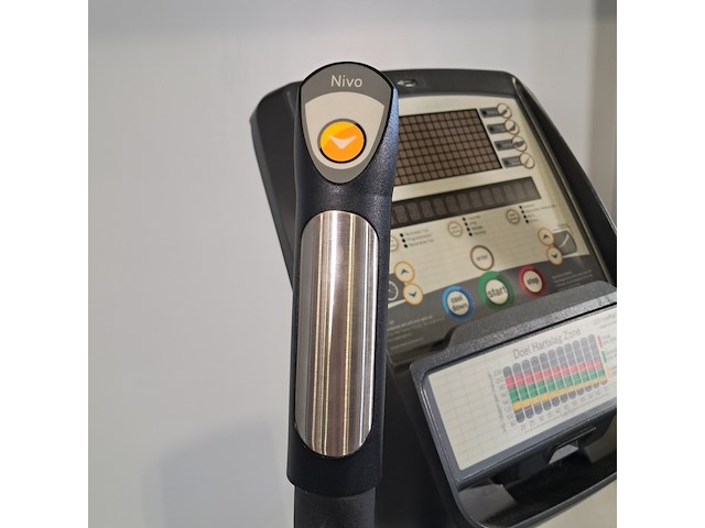 Stepper, matrix, s-3x/5x/7x - afbeelding 2 van  21