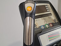Stepper, matrix, s-3x/5x/7x - afbeelding 2 van  21