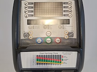 Stepper, matrix, s-3x/5x/7x - afbeelding 3 van  21