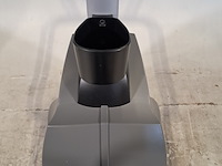 Stepper, matrix, s-3x/5x/7x - afbeelding 4 van  21