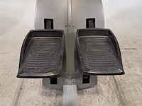 Stepper, matrix, s-3x/5x/7x - afbeelding 5 van  21