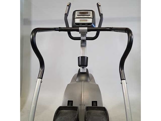 Stepper, matrix, s-3x/5x/7x - afbeelding 7 van  21