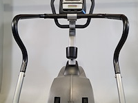 Stepper, matrix, s-3x/5x/7x - afbeelding 7 van  21