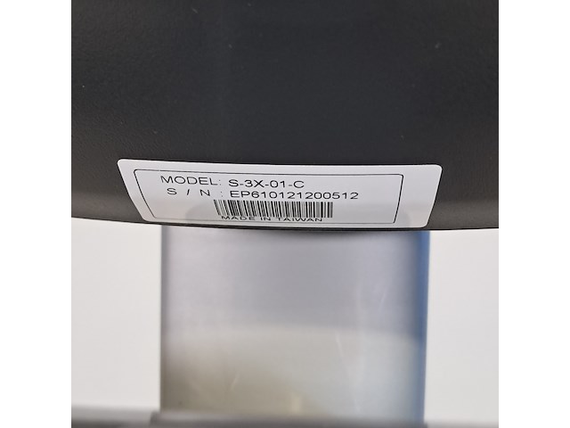 Stepper, matrix, s-3x/5x/7x - afbeelding 8 van  21