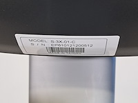 Stepper, matrix, s-3x/5x/7x - afbeelding 8 van  21