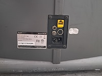 Stepper, matrix, s-3x/5x/7x - afbeelding 10 van  21