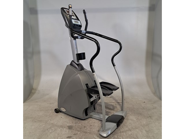 Stepper, matrix, s-3x/5x/7x - afbeelding 1 van  21