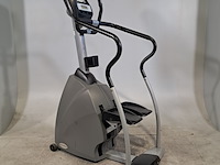 Stepper, matrix, s-3x/5x/7x