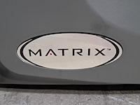 Stepper, matrix, s-3x/5x/7x - afbeelding 13 van  21