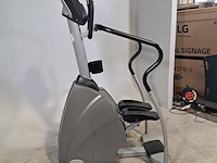 Stepper, matrix, s-3x/5x/7x - afbeelding 12 van  21