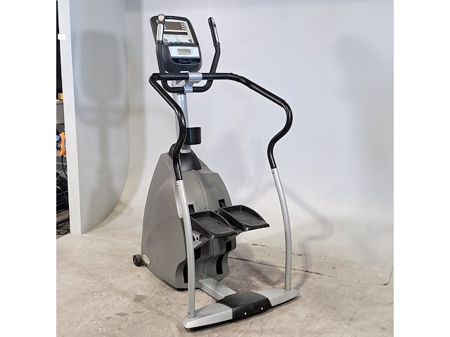 Stepper, matrix, s-3x/5x/7x - afbeelding 15 van  21