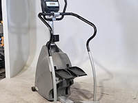 Stepper, matrix, s-3x/5x/7x - afbeelding 15 van  21