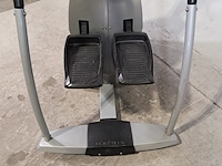 Stepper, matrix, s-3x/5x/7x - afbeelding 16 van  21