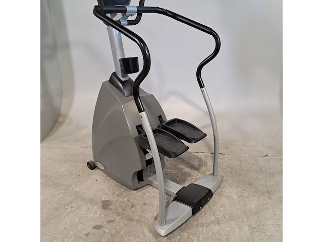 Stepper, matrix, s-3x/5x/7x - afbeelding 17 van  21