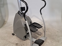 Stepper, matrix, s-3x/5x/7x - afbeelding 17 van  21