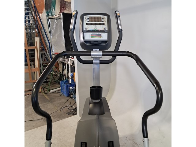 Stepper, matrix, s-3x/5x/7x - afbeelding 18 van  21