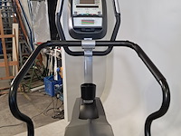 Stepper, matrix, s-3x/5x/7x - afbeelding 18 van  21