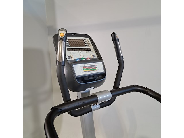 Stepper, matrix, s-3x/5x/7x - afbeelding 19 van  21