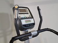 Stepper, matrix, s-3x/5x/7x - afbeelding 19 van  21