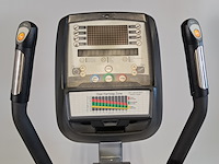 Stepper, matrix, s-3x/5x/7x - afbeelding 20 van  21