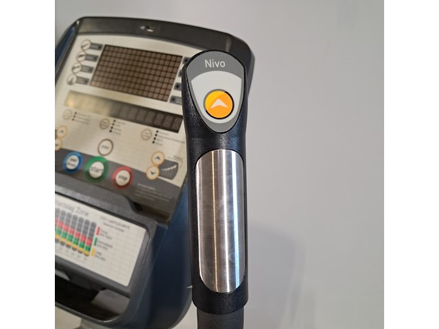 Stepper, matrix, s-3x/5x/7x - afbeelding 21 van  21