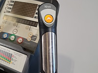 Stepper, matrix, s-3x/5x/7x - afbeelding 21 van  21