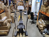 Stepper technogym - afbeelding 1 van  7