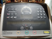 Stepper technogym - afbeelding 2 van  7