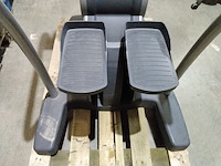 Stepper technogym - afbeelding 4 van  7