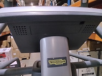 Stepper technogym - afbeelding 7 van  7