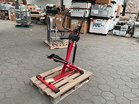 Stepper - afbeelding 3 van  6