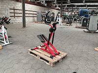 Stepper - afbeelding 4 van  6