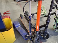 Steps + eenwieler, denver - afbeelding 11 van  15