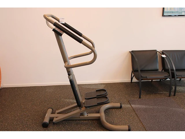 Stepsapparaat proform 225c - afbeelding 1 van  4