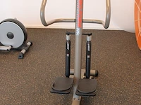 Stepsapparaat proform 225c - afbeelding 2 van  4