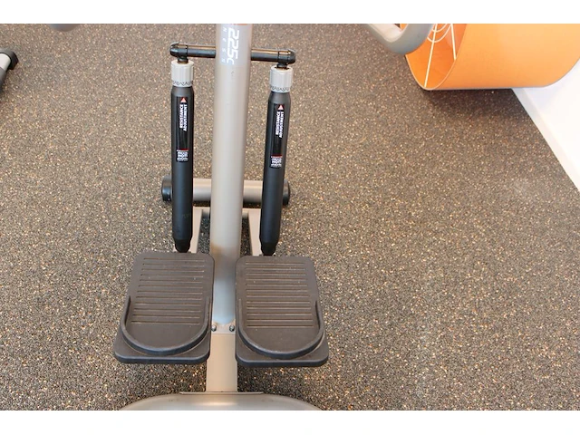 Stepsapparaat proform 225c - afbeelding 3 van  4