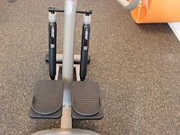Stepsapparaat proform 225c - afbeelding 3 van  4