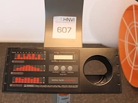 Stepsapparaat proform 225c - afbeelding 4 van  4