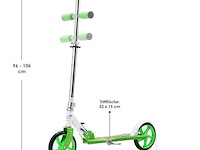 Step/scooter - afbeelding 5 van  11