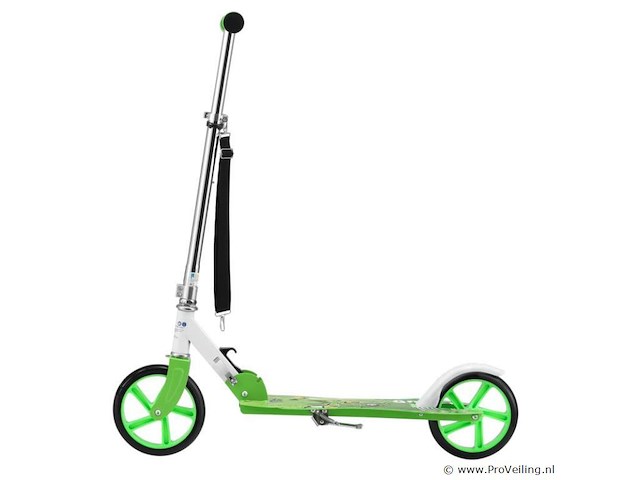 Step/scooter - afbeelding 8 van  11