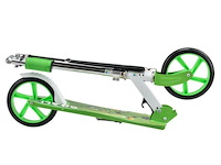 Step/scooter - afbeelding 9 van  11