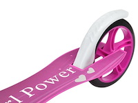 Step/scooter - afbeelding 3 van  11