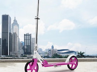 Step/scooter - afbeelding 4 van  11