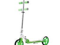 Step/scooter - afbeelding 7 van  11