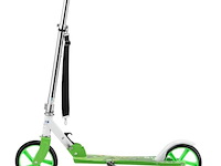Step/scooter - afbeelding 8 van  11