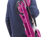 Step/scooter - afbeelding 10 van  11