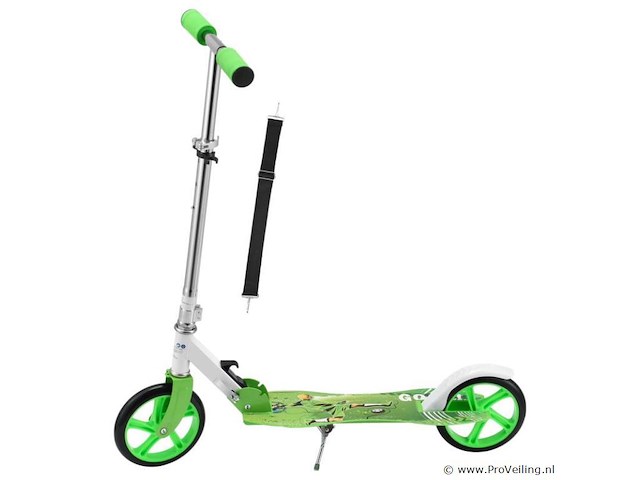 Step/scooter - afbeelding 1 van  11
