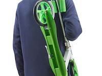 Step/scooter - afbeelding 10 van  11