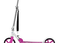 Step/scooter - afbeelding 8 van  11